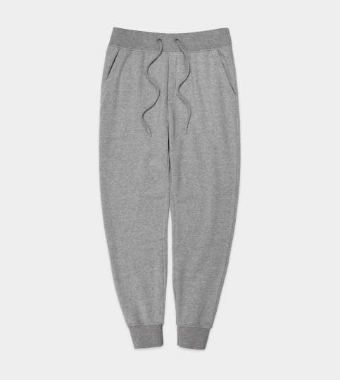 Ugg ericka relaxed jogger pants 2025